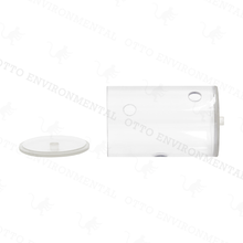 Spin-A-Snack - Primate Enrichment System