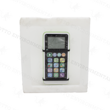 Otto Talkie Phone - Primate Enrichment System