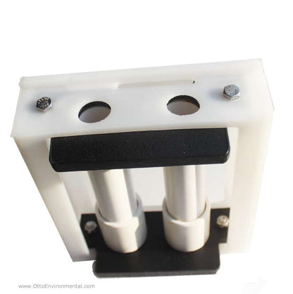 Treat Dispenser - Primate Enrichment System