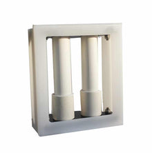 Treat Dispenser - Primate Enrichment System