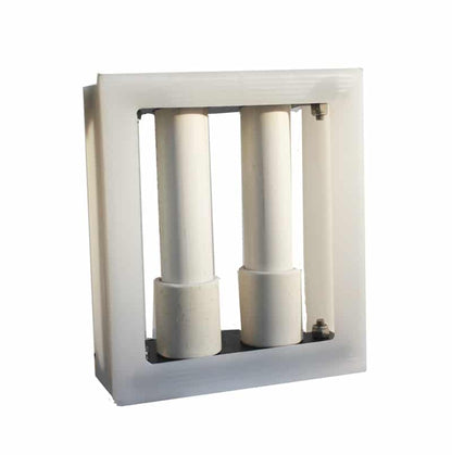 Treat Dispenser - Primate Enrichment System