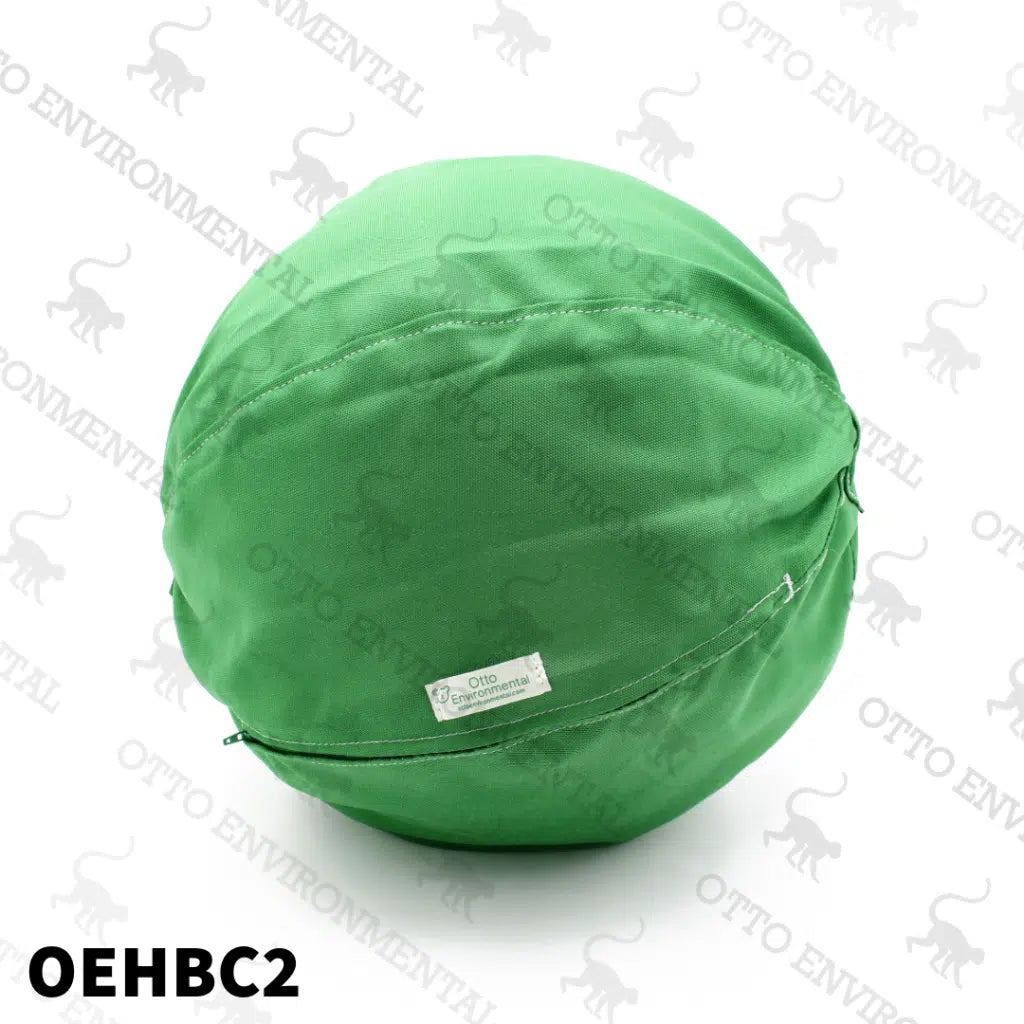 Horsey Ball Cover