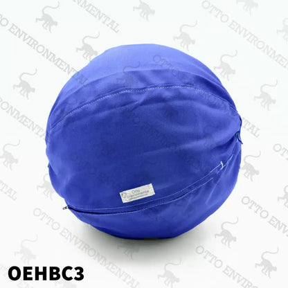 Horsey Ball Cover