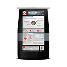 Purina Free Balance 12-12 Supplement 35FE - 25lb
