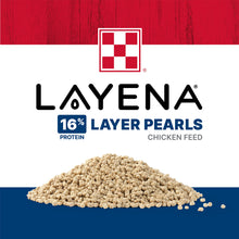 Purina Layena Pearls