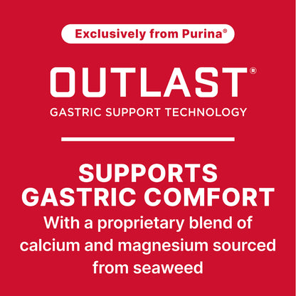Purina Ultium Growth 35WL - 50lb