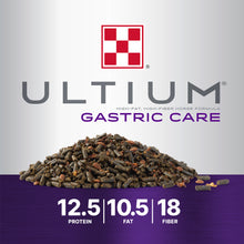 Purina Ultium Gastric Care 35XX - 50lb