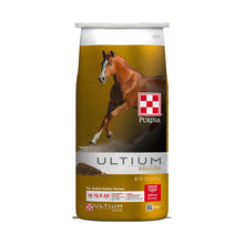 Purina Ultium Senior 3H2Q - 50lb