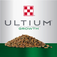 Purina Ultium Growth 35WL - 50lb