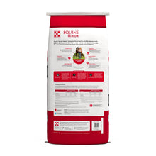 Purina Equine Senior 35WY - 50lb