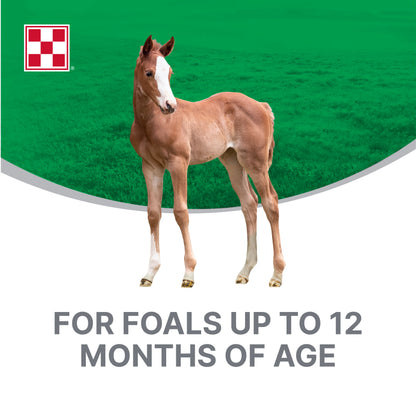 Purina Mares Match MT 3H1Q - 25lb