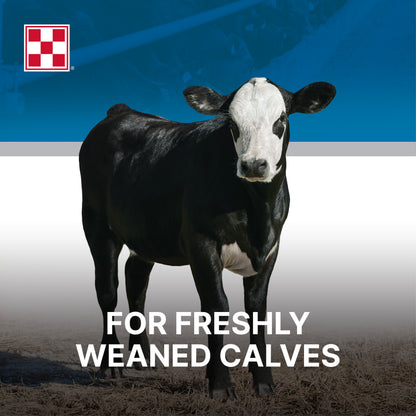 Purina Precon Complete 376C - 50lb
