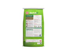 Purina Enrich Plus 35ML - 50lb