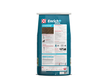 Purina Enrich Plus Senior 3H00 - 50lb