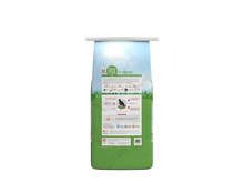 Purina Farm to Flock 18% Grower Chick 628N - 25lb