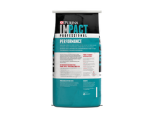 Purina Impact Professional Performance 35MD - 50lb