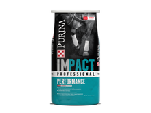 Purina Impact Professional Performance 35MD - 50lb