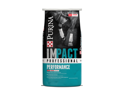 Purina Impact Professional Performance 35MD - 50lb