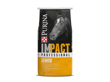 Purina Impact Professional Senior 35XR - 50lb