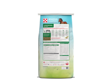 Purina Omega Match Ration Balancing 35WQ - 40lb