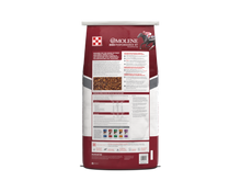Purina Omolene 200 RT 35SQ - 50lb
