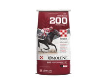 Purina Omolene 200 RT 35SQ - 50lb