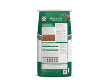 Purina Omolene 300 Mare + Foal 35SL - 50lb