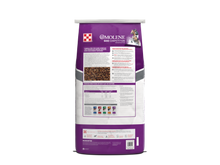 Purina Omolene 500 Competition 35SP - 50lb