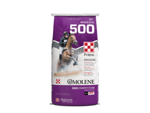 Purina Omolene 500 Competition 35SP - 50lb