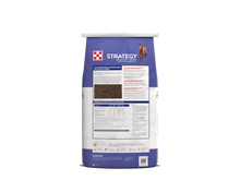 Purina Strategy Healthy Edge 35WR - 50lb