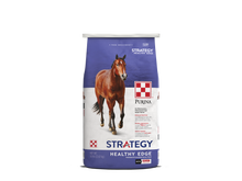 Purina Strategy Healthy Edge 35WR - 50lb