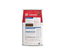 Purina Strategy GX 35WS - 50lb