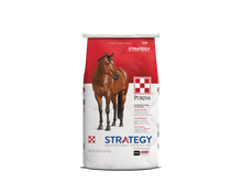 Purina Strategy GX 35WS - 50lb