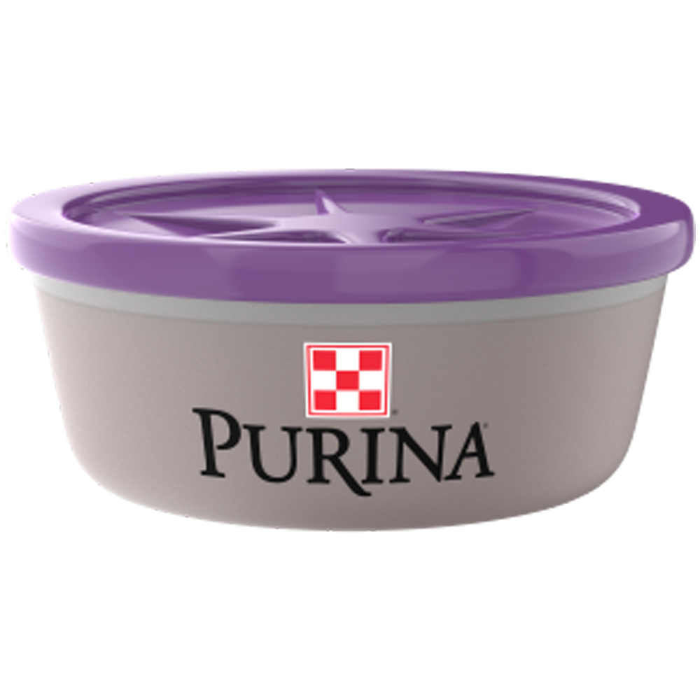 Purina Sheep & Goat 26-12 Energy Tub 39UR - 55lb