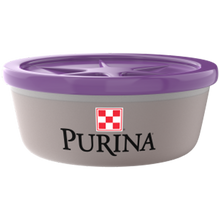 Purina Sheep & Goat 26-12 Energy Tub 39UR - 55lb