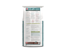 Purina WellSolve L/S 35SW - 50lb