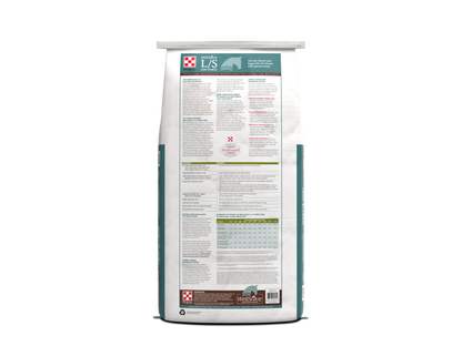 Purina WellSolve L/S 35SW - 50lb