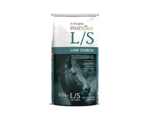 Purina WellSolve L/S 35SW - 50lb