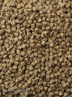 Mazuri Ratite Starter 5M32