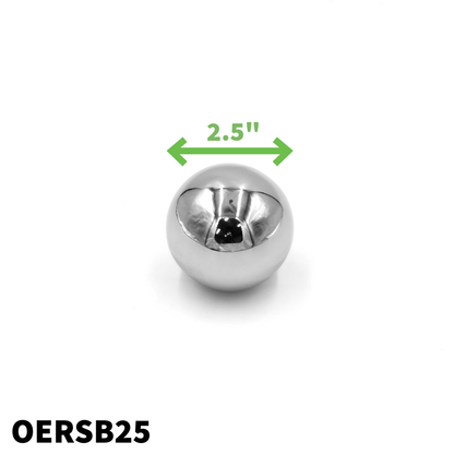 Reflective Sensory Toys