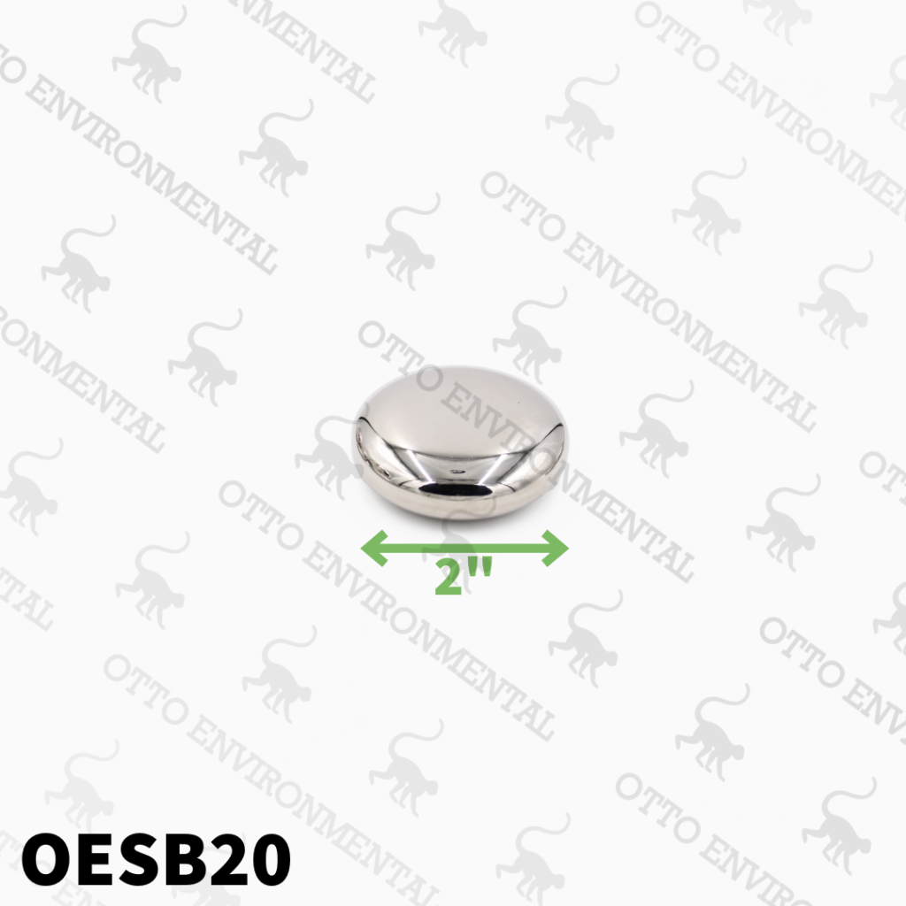 Reflective Sensory Toys