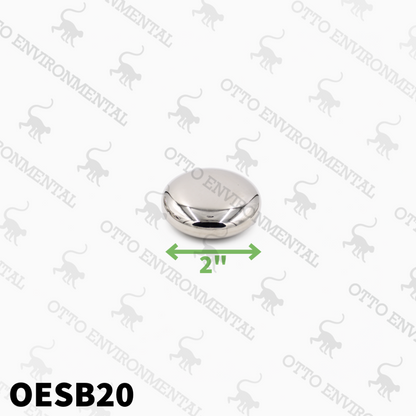 Reflective Sensory Toys