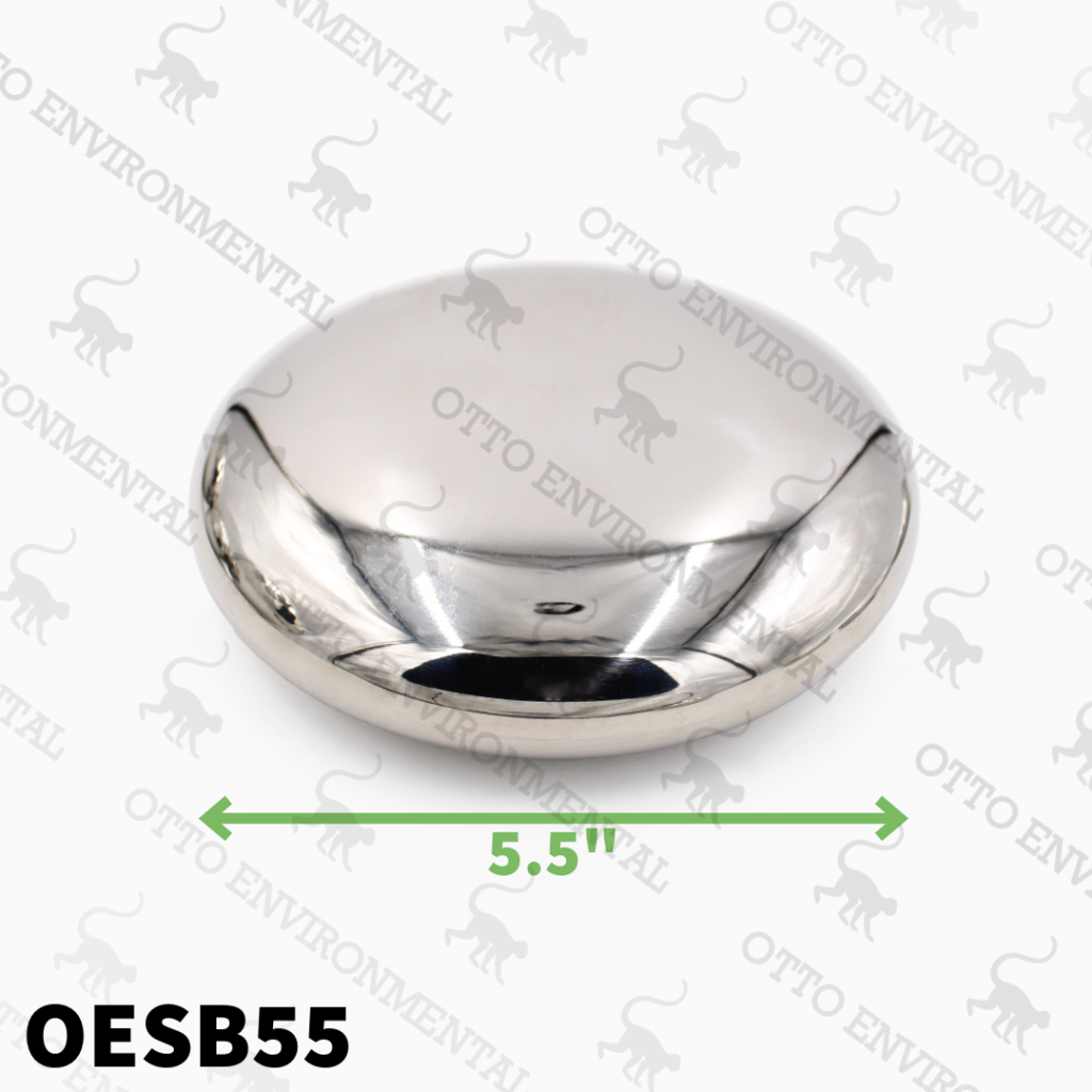 Reflective Sensory Toys