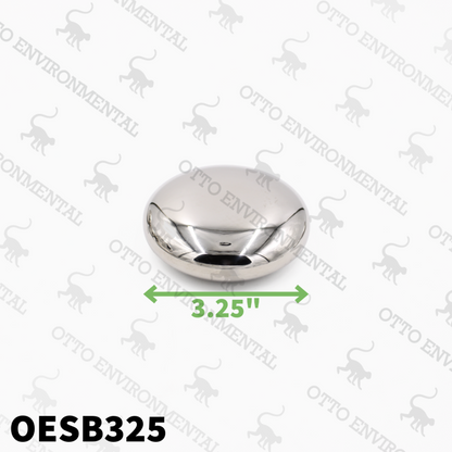 Reflective Sensory Toys