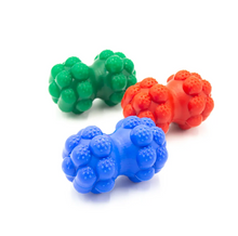 Zigg Enrichment Device