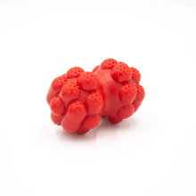 Zigg Enrichment Device