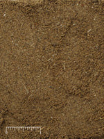 Mazuri Shark/Ray Gel 5C8X