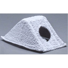 Shepherd Shacks - Full Shack - 540 Per Case