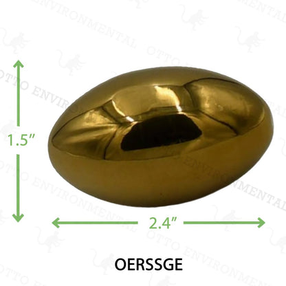 Reflective Sensory Toys