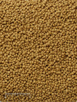 Mazuri Small Bird Breeder 56A7 - 25 lb